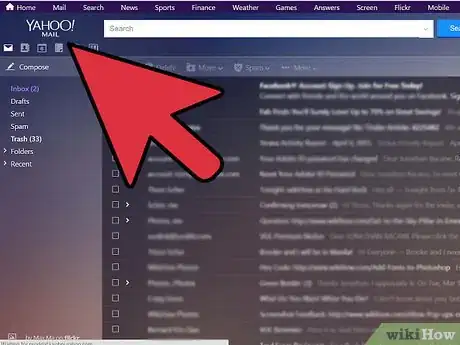 Imagen titulada Sign Up for Yahoo Step 5