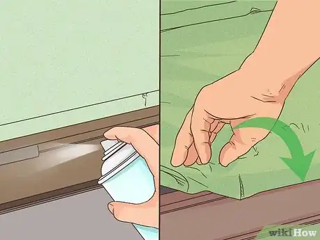 Imagen titulada Felt a Pool Table Step 20