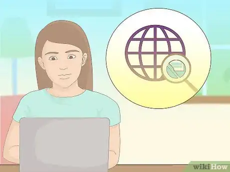 Imagen titulada Make Money Writing Step 13