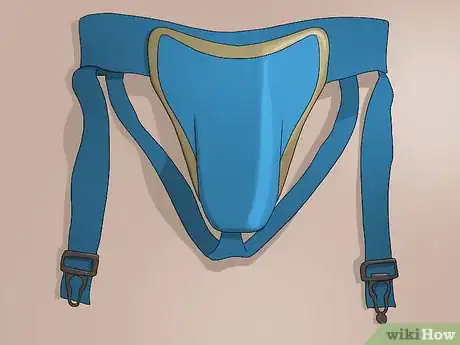 Imagen titulada Buy a Jockstrap Step 12