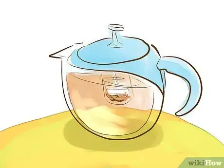 Imagen titulada Grow an Herbal Tea Garden Step 6