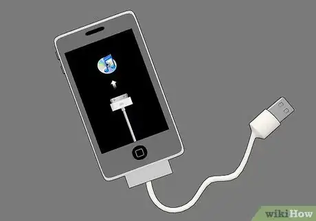 Imagen titulada Cheat on a Test Using Electronics Step 7