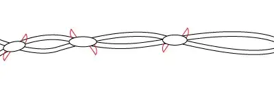 Imagen titulada Spikes Step 4