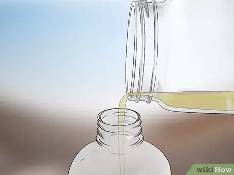 Imagen titulada Make Vegetable Oil Step 10