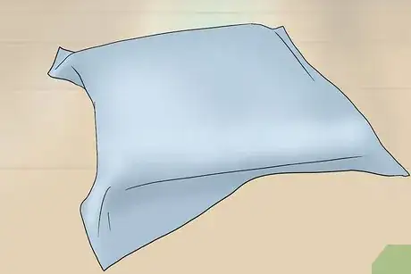 Imagen titulada Stretch Vinyl Fabric Step 6