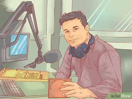 Imagen titulada Sell Your Music Step 10