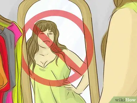 Imagen titulada Help a Person With Anorexia Step 13