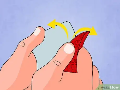 Imagen titulada Fix Car Tail Lights Step 6Bullet3