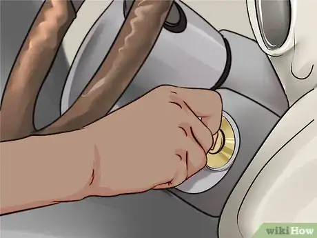 Imagen titulada Tell If Your Car Speakers Are Blown Step 16