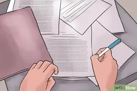Imagen titulada Make a Monologue Step 14