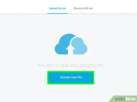 Imagen titulada Open an RVT File on PC or Mac Step 4
