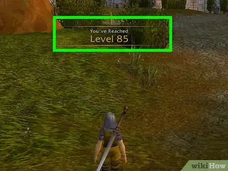 Imagen titulada Get to Pandaria from Stormwind Step 1