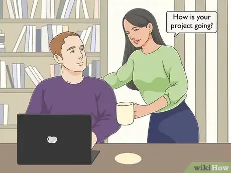 Imagen titulada Make Your Husband Feel Loved Step 4