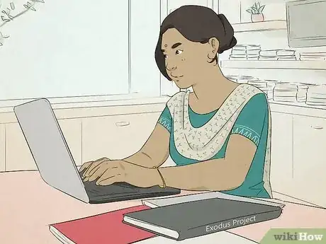 Imagen titulada Plan Your Work Day Effectively Step 4