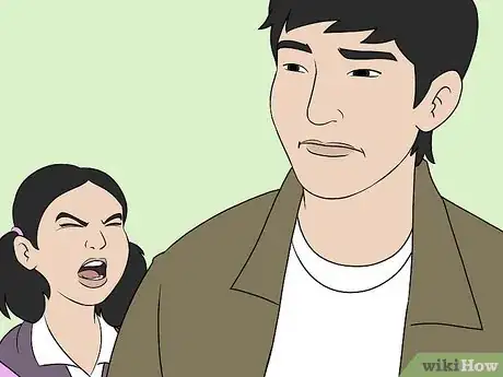 Imagen titulada Get Your Siblings to Shut Up Step 9