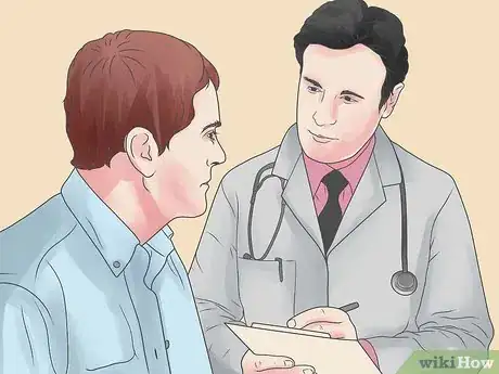 Imagen titulada Develop and Conduct a Mental Health Assessment Step 2