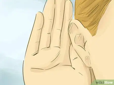 Imagen titulada Help a Person With Anorexia Step 15