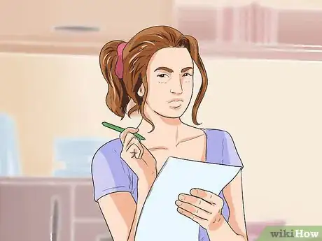 Imagen titulada Be Busy Step 10