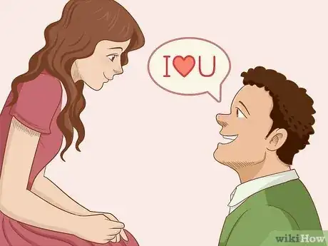Imagen titulada Be in a Relationship for the First Time Step 12