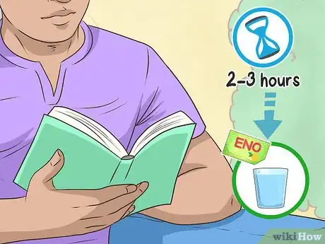 Imagen titulada Drink Eno Step 3