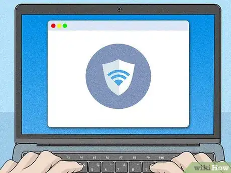 Imagen titulada Send An Anonymous Email Step 4