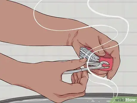 Imagen titulada Sterilize Medical Instruments Step 4
