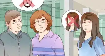 convencer a tus padres sobreprotectores de que te dejen salir con un chico mayor