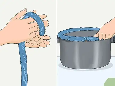 Imagen titulada Make a Vacuum Chamber Step 15