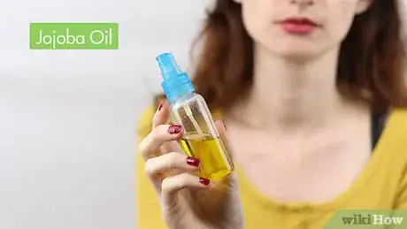 Imagen titulada Clean Oily Skin Step 6