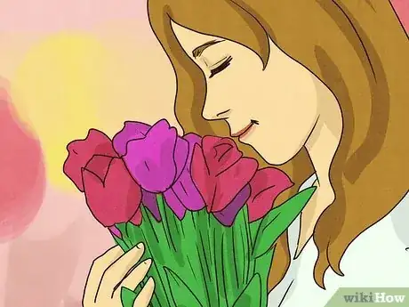 Imagen titulada What to Say when Someone's Dog Dies Step 13