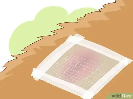 Imagen titulada Wrap a Dog’s Shoulder Step 5