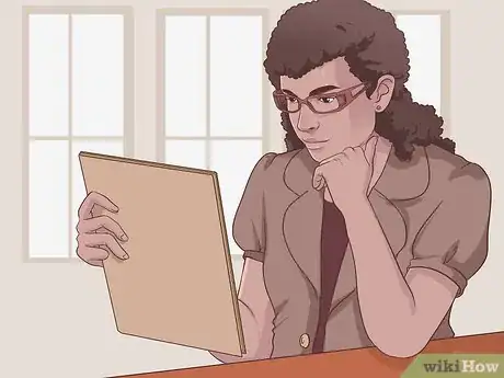 Imagen titulada Apply for Medicaid Step 12
