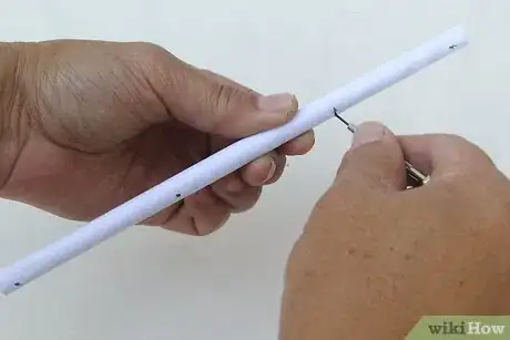 Imagen titulada Make a Doll Bed Step 16