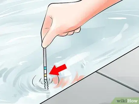 Imagen titulada Maintain Your Swimming Pool Step 7