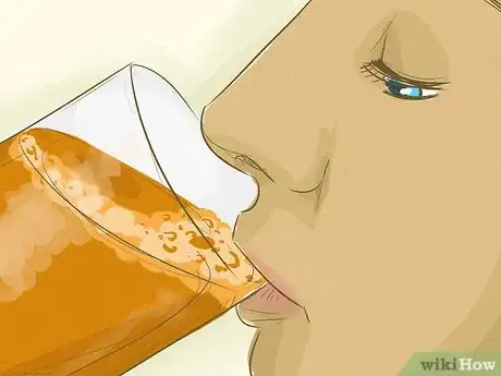 Imagen titulada Gain Weight Naturally Step 9