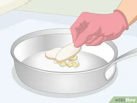 Imagen titulada Extract Gold from a Rock Step 18