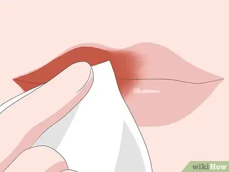 Imagen titulada Choose the Right Lipstick for You Step 13