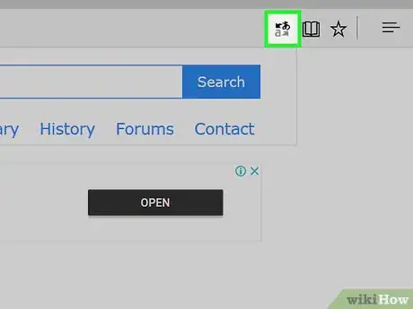 Imagen titulada Translate a Web Page Step 34