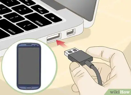 Imagen titulada Fix Samsung Galaxy S3 That Won't Connect to Your PC Step 19