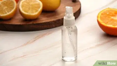 Imagen titulada Make Citrus Spray Step 26