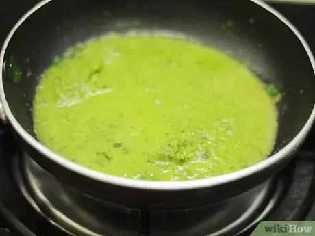 Imagen titulada Make Celery Soup Step 6