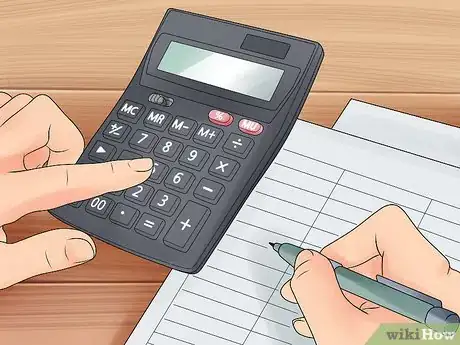 Imagen titulada Calculate Overhead Step 10
