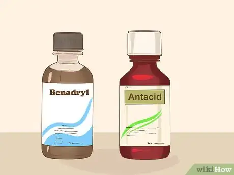 Imagen titulada Heal a Bitten Tongue Step 10