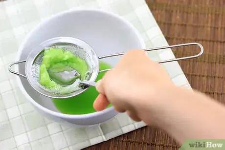 Imagen titulada Make Cucumber Juice Step 9