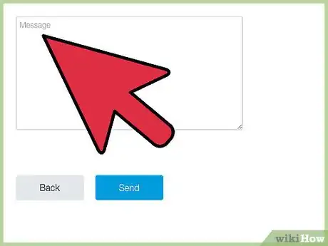 Imagen titulada Contact PayPal Step 16
