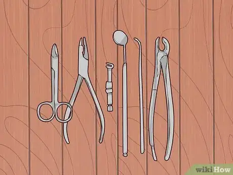 Imagen titulada Sterilize Medical Instruments Step 6