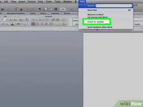 Imagen titulada Update Outlook on PC or Mac Step 12