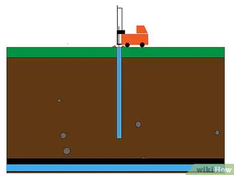 Imagen titulada Drill a Well Step 9Bullet6