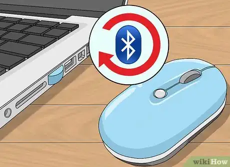 Imagen titulada Connect a Wireless Mouse Step 22