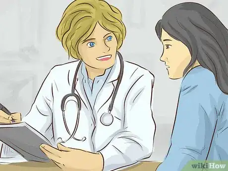 Imagen titulada Get Pregnant Quickly Step 9